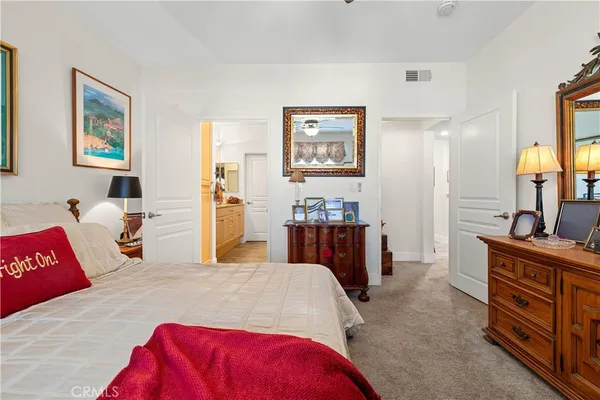 $899,000 | 2408 Watermarke Place, Irvine, CA 92612