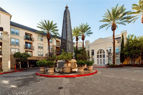 $899,000 | 2408 Watermarke Place, Irvine, CA 92612
