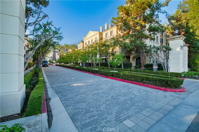 $949,000 | 2408 Watermarke Place, Irvine, CA 92612