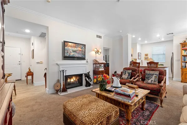 $899,000 | 2408 Watermarke Place, Irvine, CA 92612