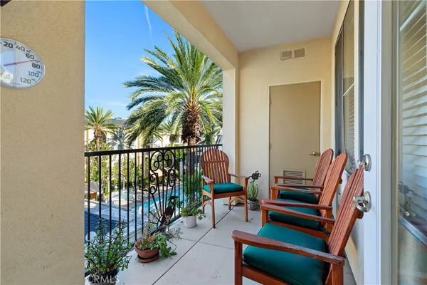 $899,000 | 2408 Watermarke Place, Irvine, CA 92612