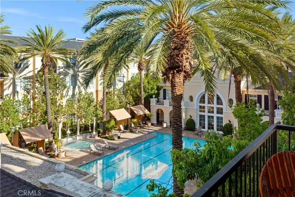 $899,000 | 2408 Watermarke Place, Irvine, CA 92612