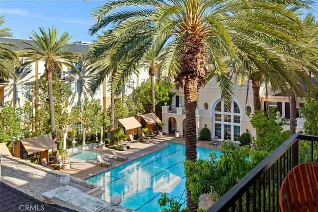 $949,000 | 2408 Watermarke Place, Irvine, CA 92612