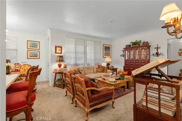 $899,000 | 2408 Watermarke Place, Irvine, CA 92612