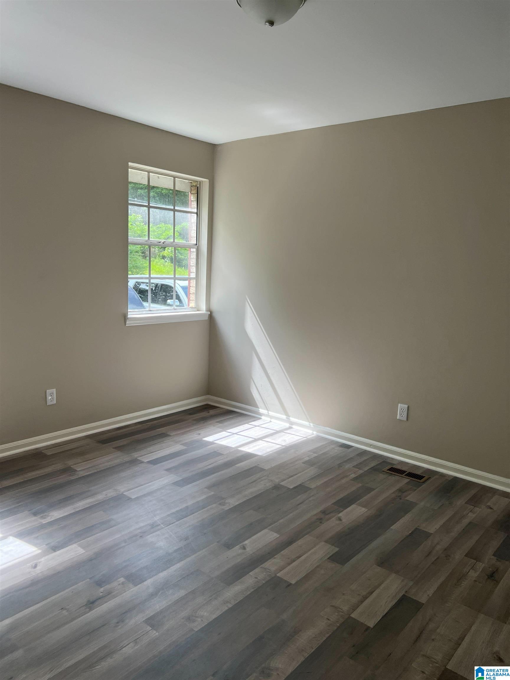 2301 3rd Way Birmingham, AL 35215 - Photo 9 of 18