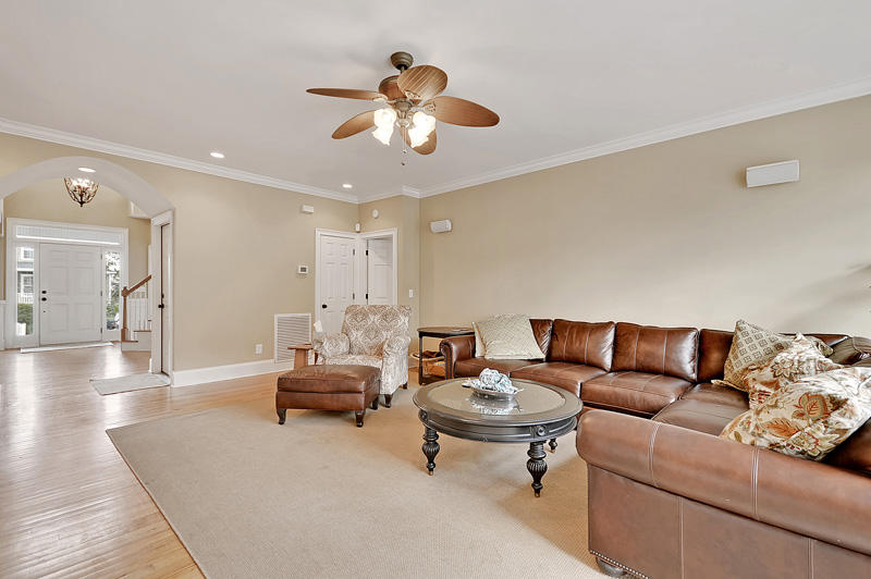 1521 Red Drum Road Mount Pleasant, SC 29466 - Photo 11 of 55 DSC_0242_DSC_0245-copy