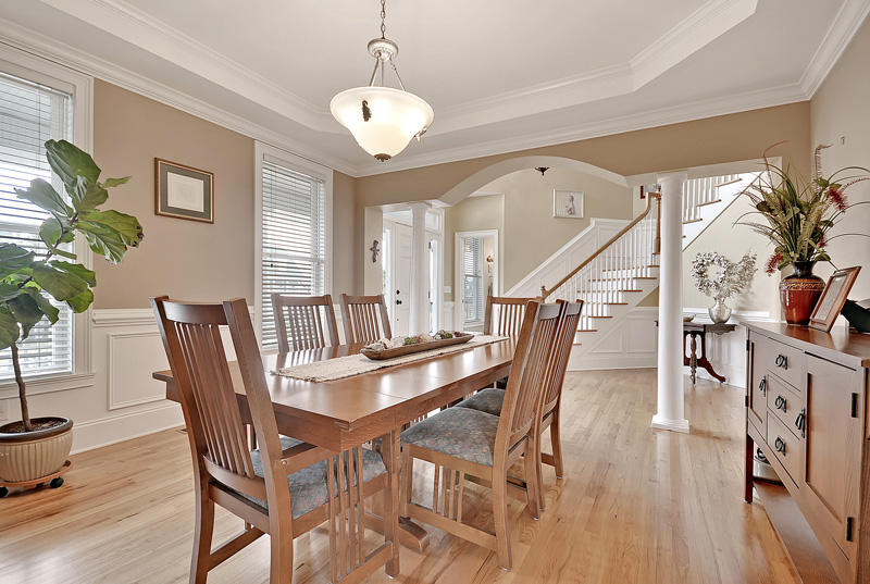 1521 Red Drum Road Mount Pleasant, SC 29466 - Photo 13 of 55 DSC_0186_DSC_0190-copy