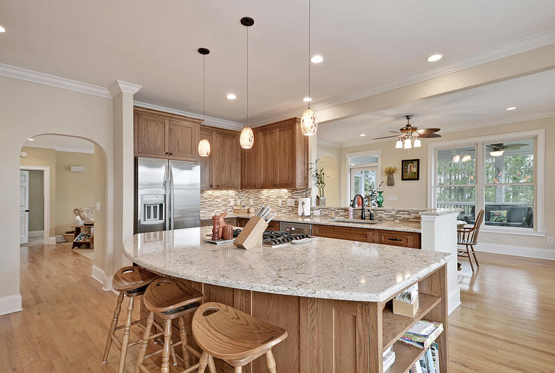 1521 Red Drum Road Mount Pleasant, SC 29466 - Photo 14 of 55 DSC_0215_DSC_0218-copy