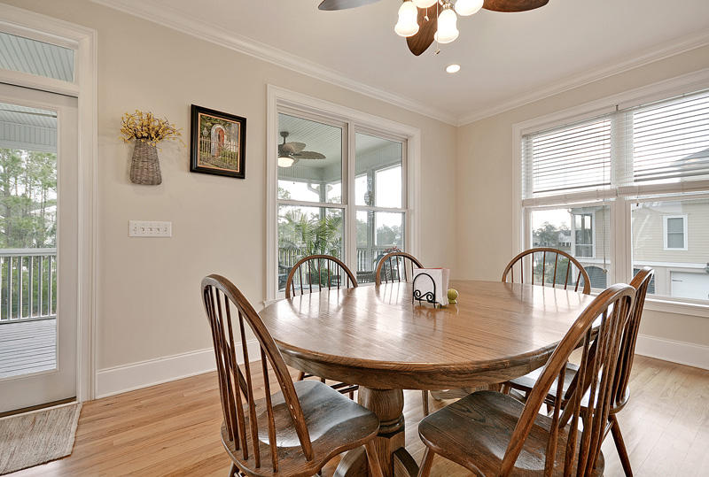 1521 Red Drum Road Mount Pleasant, SC 29466 - Photo 19 of 55 DSC_0230_DSC_0232-copy