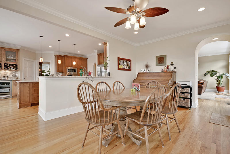1521 Red Drum Road Mount Pleasant, SC 29466 - Photo 20 of 55 DSC_0236_DSC_0239-copy