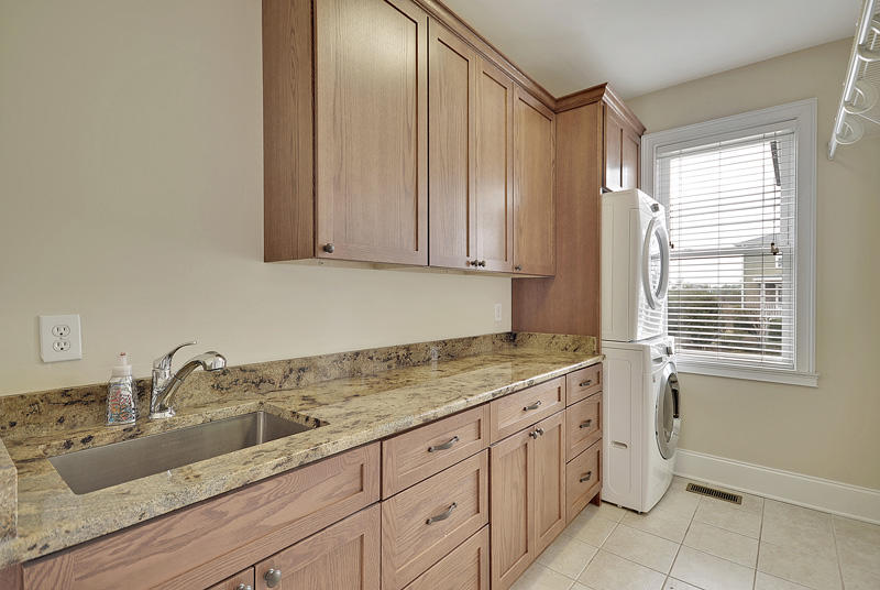 1521 Red Drum Road Mount Pleasant, SC 29466 - Photo 21 of 55 DSC_0158_DSC_0162-copy