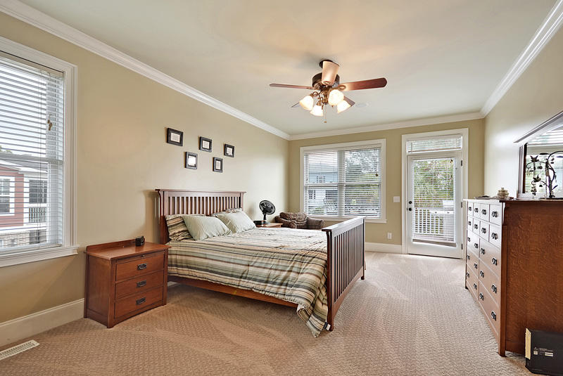 1521 Red Drum Road Mount Pleasant, SC 29466 - Photo 22 of 55 DSC_0266_DSC_0268-copy