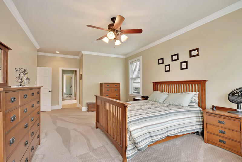 1521 Red Drum Road Mount Pleasant, SC 29466 - Photo 23 of 55 DSC_0280_DSC_0283-copy