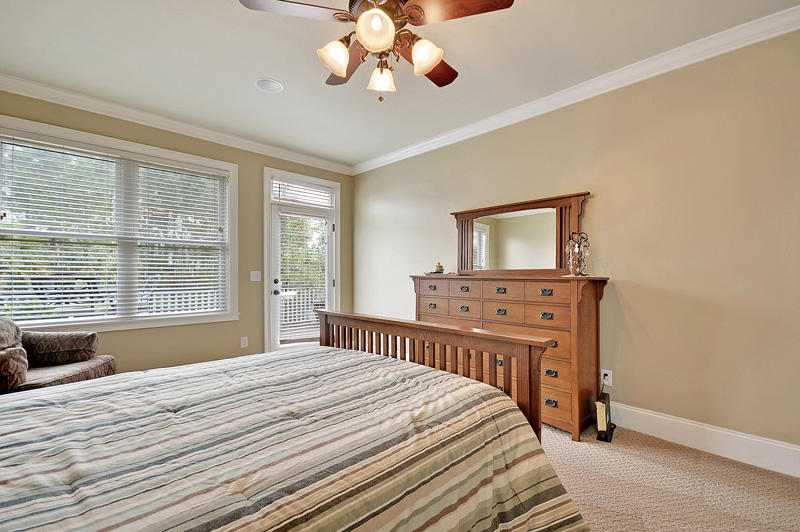 1521 Red Drum Road Mount Pleasant, SC 29466 - Photo 24 of 55 DSC_0273_DSC_0276-copy
