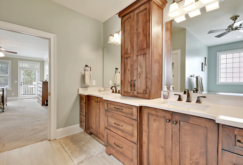 1521 Red Drum Road Mount Pleasant, SC 29466 - Photo 25 of 55 DSC_0295_DSC_0298-copy