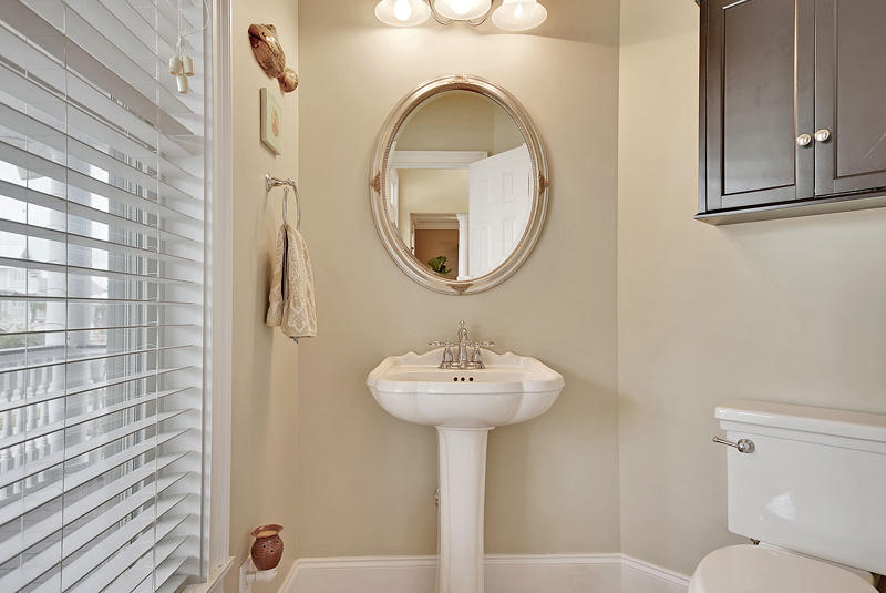 1521 Red Drum Road Mount Pleasant, SC 29466 - Photo 28 of 55 DSC_0165_DSC_0168-copy