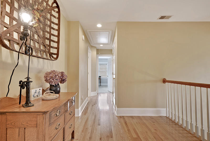 1521 Red Drum Road Mount Pleasant, SC 29466 - Photo 29 of 55 DSC_0339_DSC_0341-copy