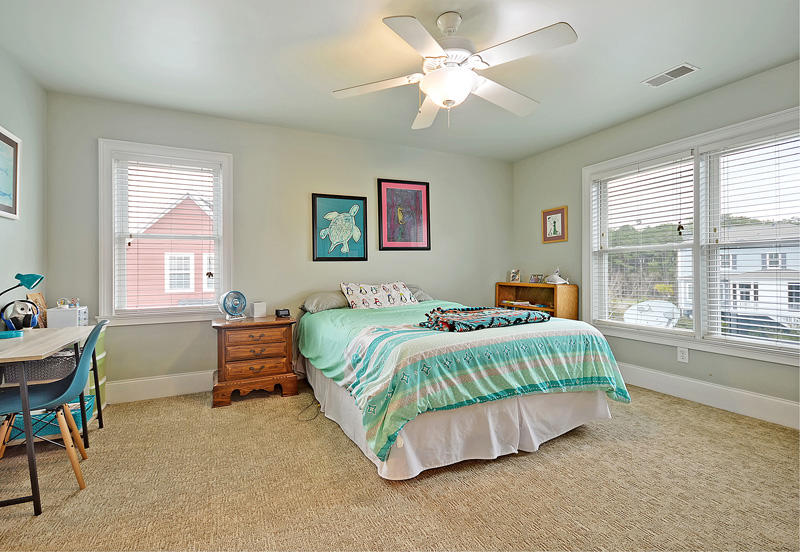 1521 Red Drum Road Mount Pleasant, SC 29466 - Photo 32 of 55 DSC_0359_DSC_0361-copy