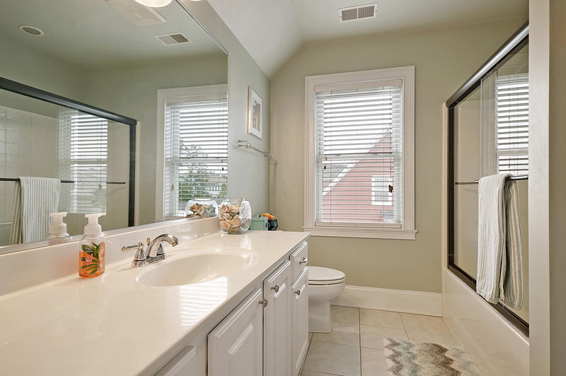 1521 Red Drum Road Mount Pleasant, SC 29466 - Photo 33 of 55 DSC_0368_DSC_0369-copy