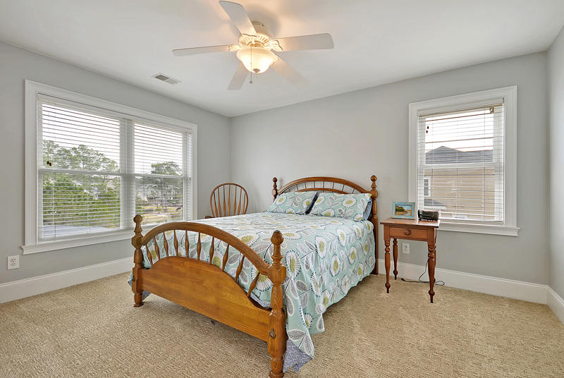 1521 Red Drum Road Mount Pleasant, SC 29466 - Photo 34 of 55 DSC_0316_DSC_0318-copy