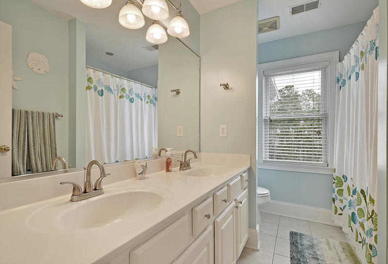1521 Red Drum Road Mount Pleasant, SC 29466 - Photo 35 of 55 DSC_0324_DSC_0326-copy