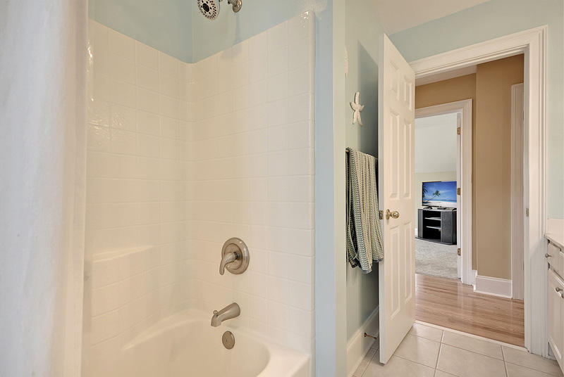 1521 Red Drum Road Mount Pleasant, SC 29466 - Photo 36 of 55 DSC_0331_DSC_0333-copy