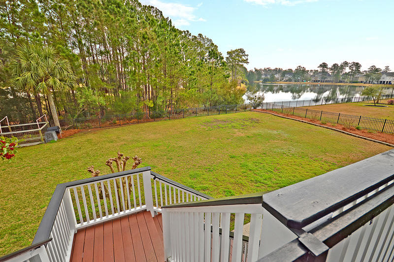 1521 Red Drum Road Mount Pleasant, SC 29466 - Photo 38 of 55 DSC_0123-copy