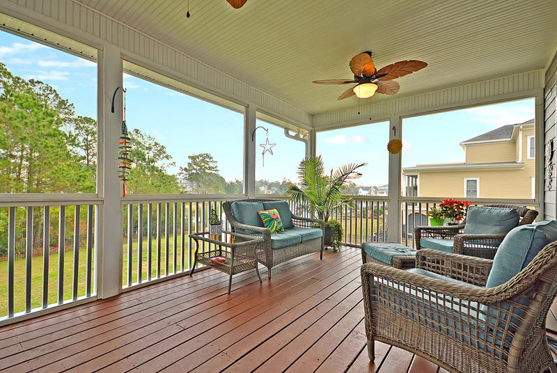 1521 Red Drum Road Mount Pleasant, SC 29466 - Photo 40 of 55 DSC_0139-copy