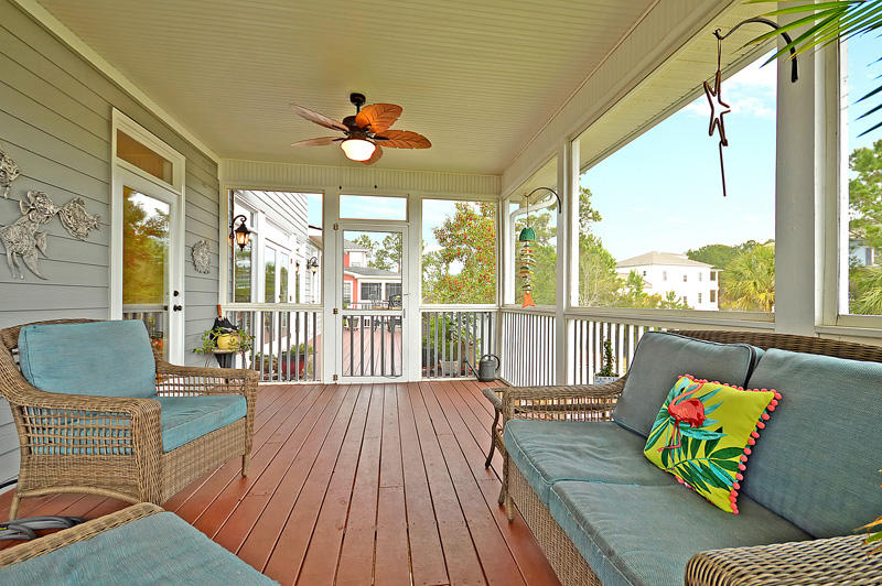 1521 Red Drum Road Mount Pleasant, SC 29466 - Photo 41 of 55 DSC_0147-copy