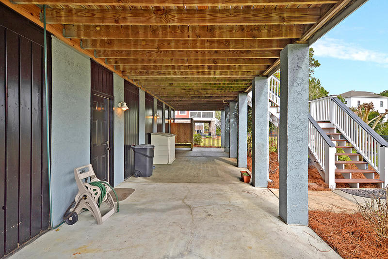 1521 Red Drum Road Mount Pleasant, SC 29466 - Photo 43 of 55 DSC_0110-copy