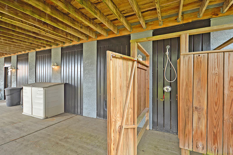 1521 Red Drum Road Mount Pleasant, SC 29466 - Photo 44 of 55 DSC_0118-copy