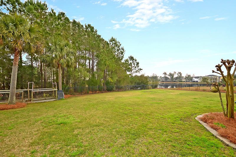 1521 Red Drum Road Mount Pleasant, SC 29466 - Photo 45 of 55 DSC_0103-copy