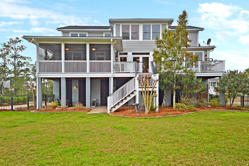 1521 Red Drum Road Mount Pleasant, SC 29466 - Photo 46 of 55 DSC_0089-copy