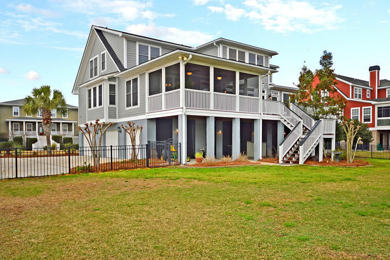 1521 Red Drum Road Mount Pleasant, SC 29466 - Photo 47 of 55 DSC_0075-copy