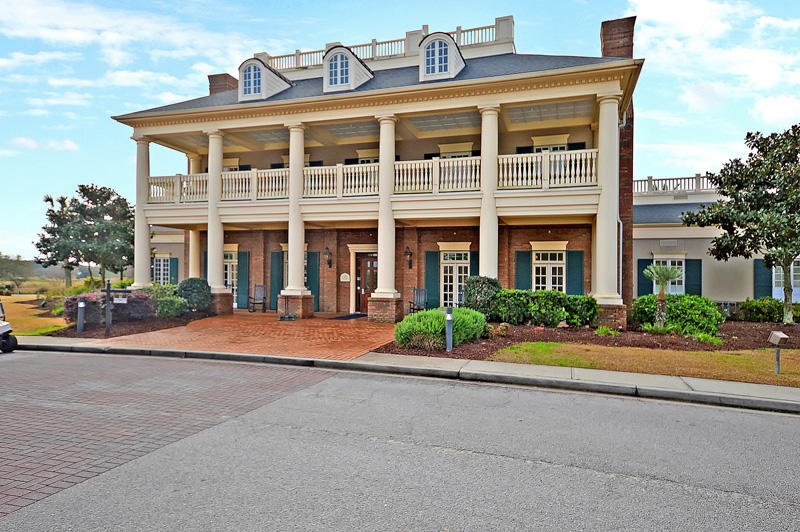 1521 Red Drum Road Mount Pleasant, SC 29466 - Photo 49 of 55 DSC_0046-copy