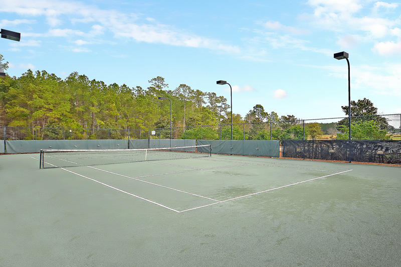 1521 Red Drum Road Mount Pleasant, SC 29466 - Photo 51 of 55 DSC_0025-copy