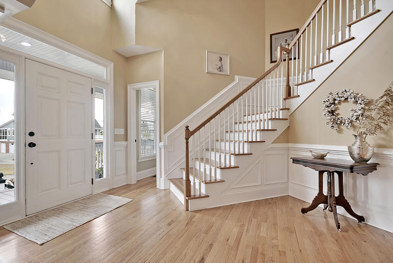 1521 Red Drum Road Mount Pleasant, SC 29466 - Photo 8 of 55 DSC_0172_DSC_0175-copy