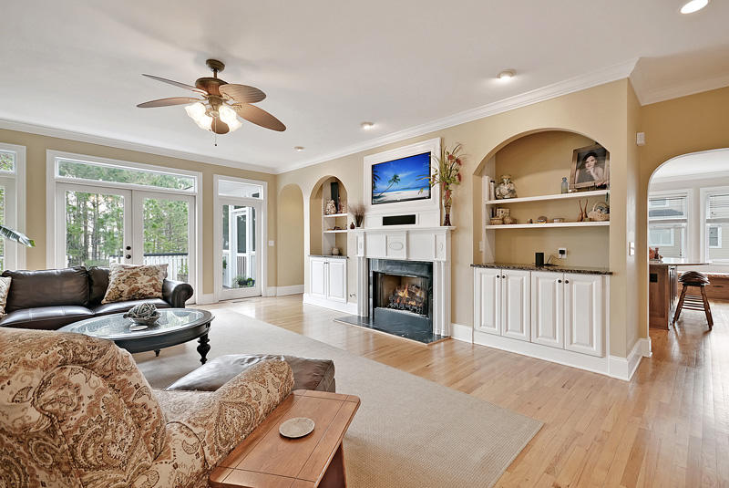1521 Red Drum Road Mount Pleasant, SC 29466 - Photo 10 of 55 DSC_0259_DSC_0261-copy