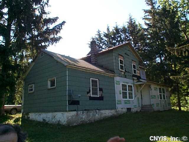 9312 Conquest Road Mentz, NY 13140 - Photo 1 of 1 Other