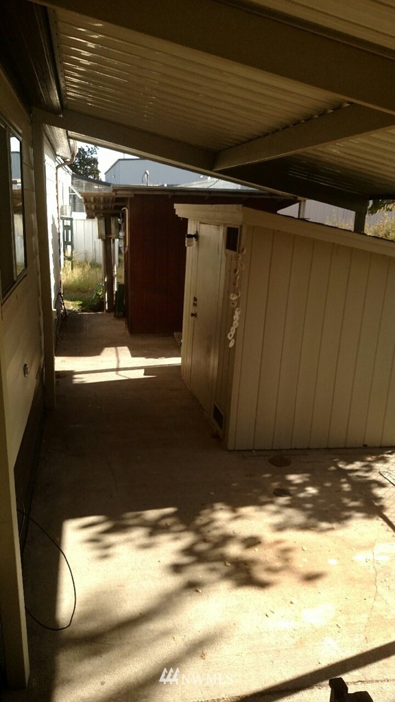 36 Rancho Villa Walla Walla, WA 99362 - Photo 22 of 26 Gallery Image 22