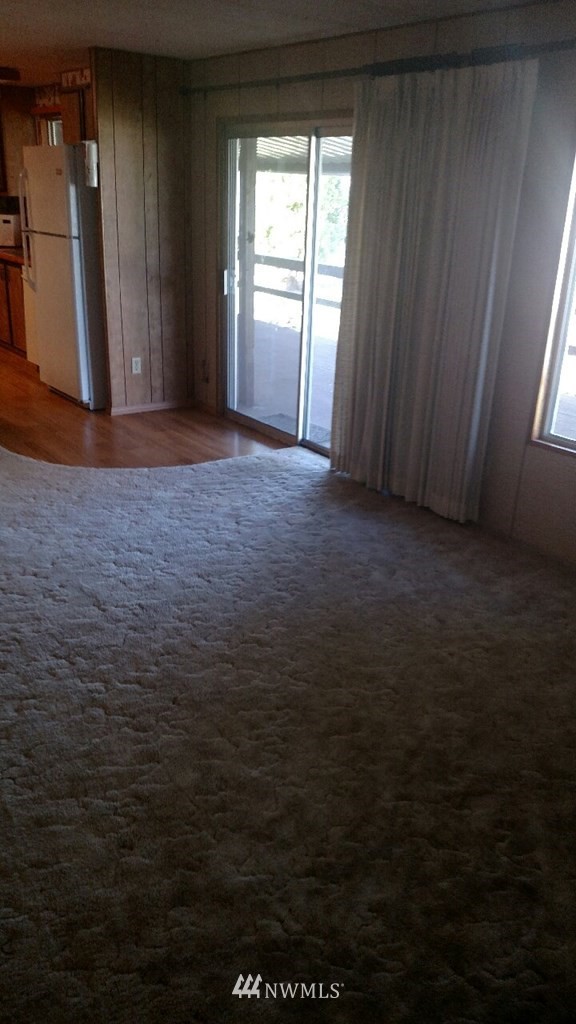 36 Rancho Villa Walla Walla, WA 99362 - Photo 7 of 26 Gallery Image 7