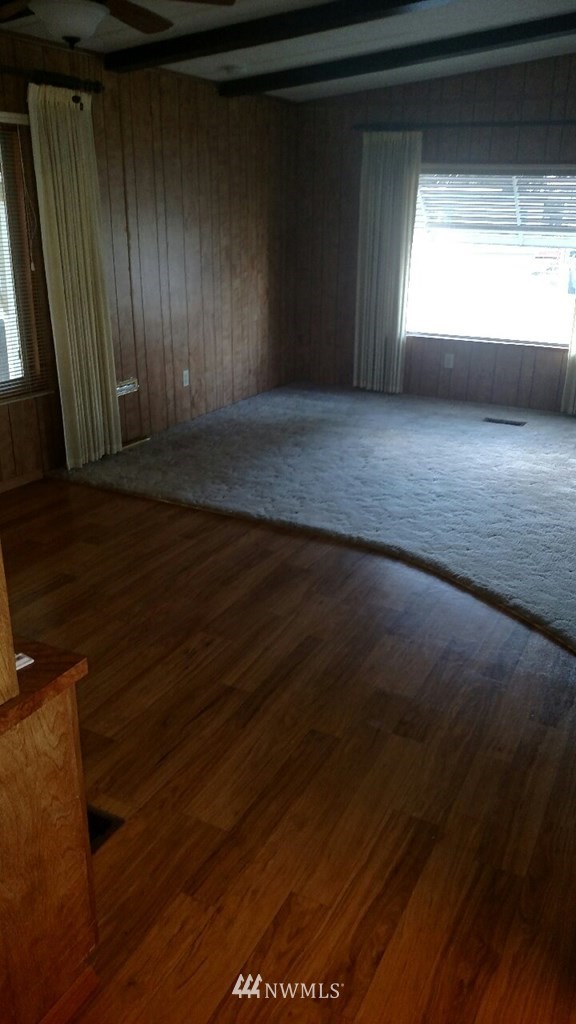 36 Rancho Villa Walla Walla, WA 99362 - Photo 8 of 26 Gallery Image 8