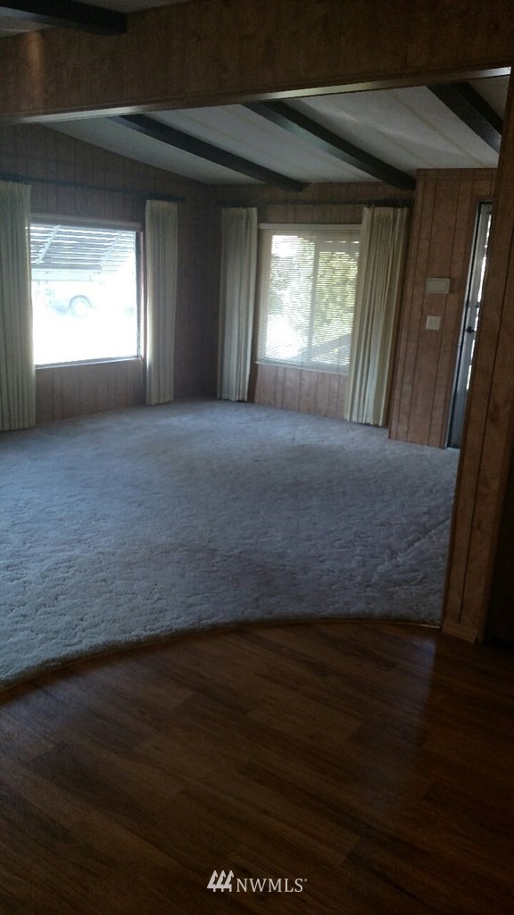 36 Rancho Villa Walla Walla, WA 99362 - Photo 9 of 26 Gallery Image 9