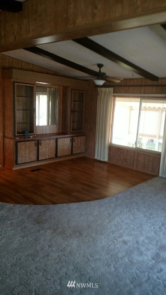 36 Rancho Villa Walla Walla, WA 99362 - Photo 10 of 26 Gallery Image 10