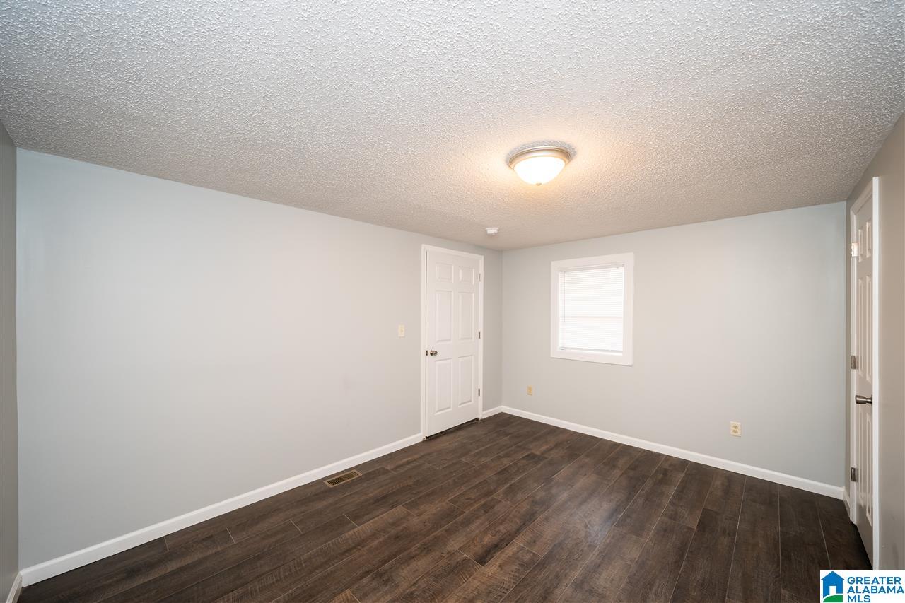 9034 Allinder Street Kimberly, AL 35091 - Photo 7 of 13