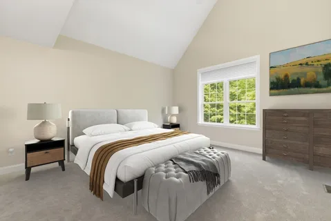 $670,000 | 15 Midfield Drive, Unit 15, Rockland, MA 02370