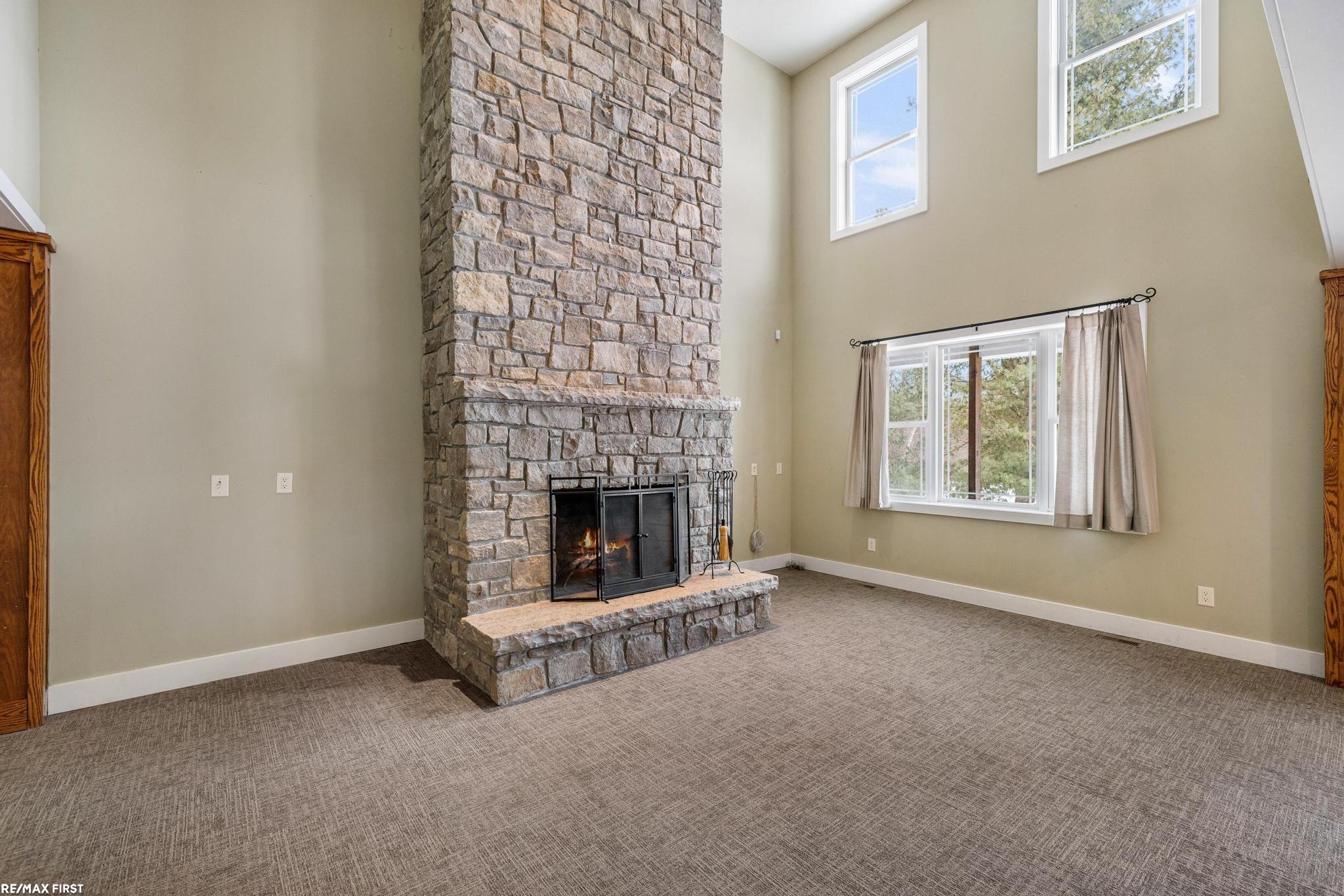 6776 Ravenswood Road Smiths Creek, MI 48074 - Photo 20 of 61