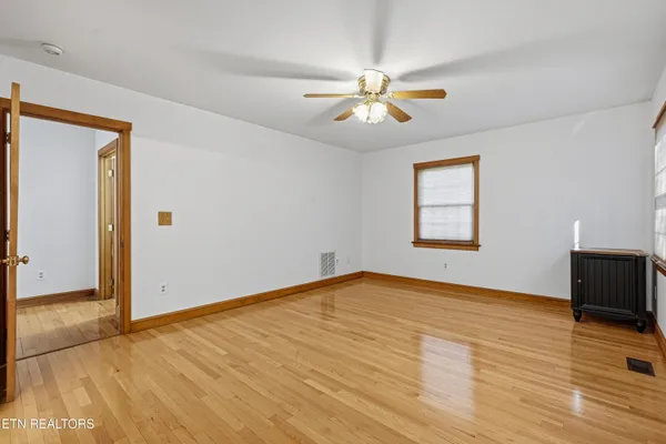 $473,500 | 2206 Castle Rise Way, Sevierville, TN 37862