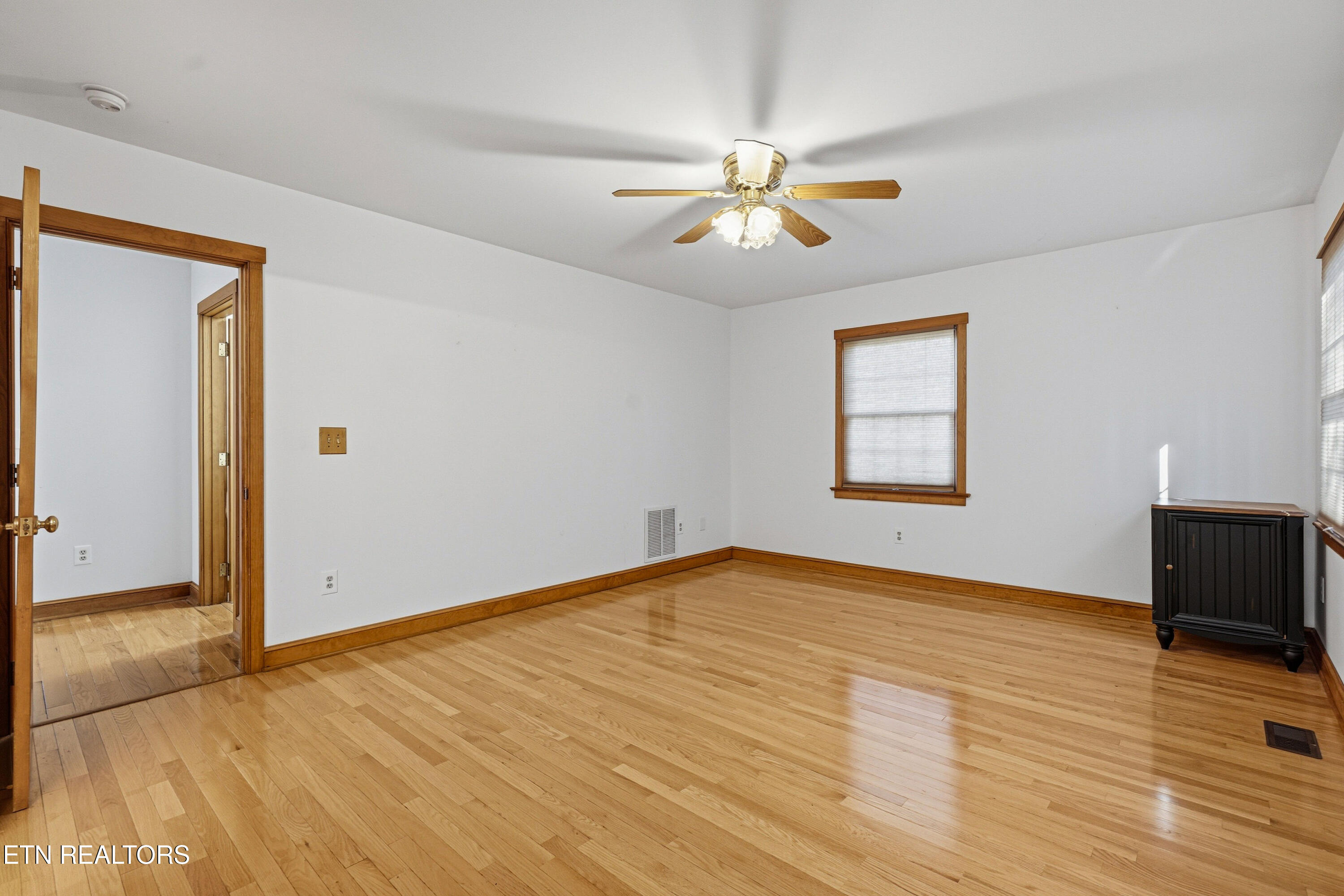 2206 Castle Rise Way Sevierville, TN 37862 - Photo 14 of 40 2206-castle-rise-way-13