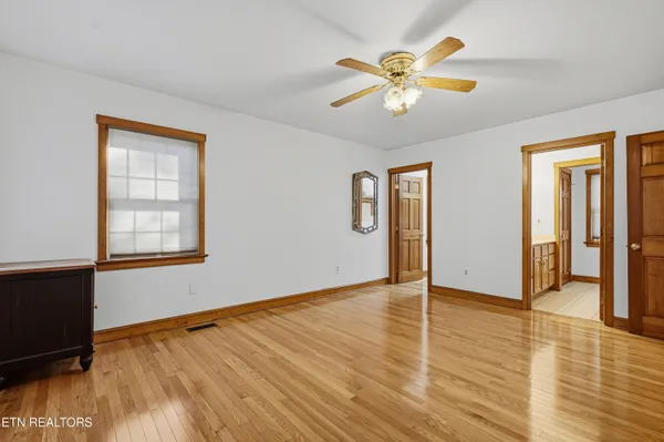 $473,500 | 2206 Castle Rise Way, Sevierville, TN 37862